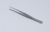 Anatomisch Pincet 11cm A-kwaliteit