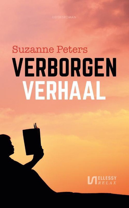 Verborgen verhaal