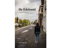 De Edelsmid