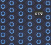 Station 17 - Blick (LP)