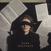 Gleb Kolyadin (Digi)