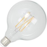 Lighto | LED Globelamp | Grote fitting E27 Dimbaar | 4W (vervangt 40W)