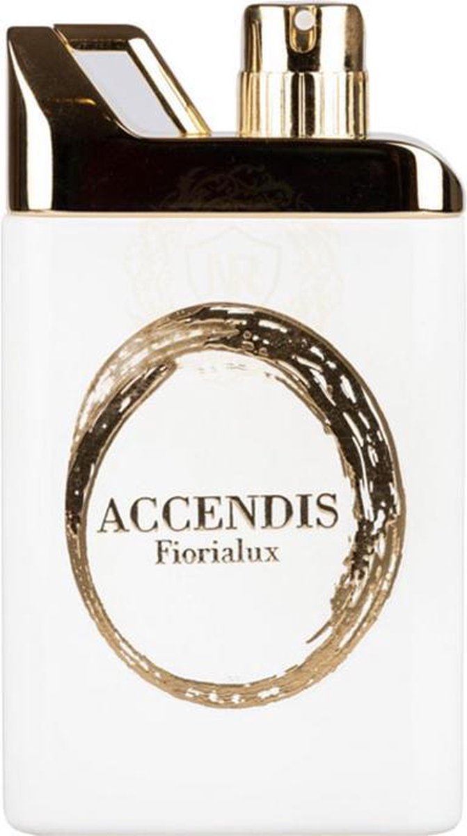 Parfum
