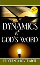 DYNAMICS OF GOD'S WORD