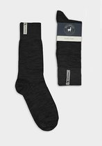 Alpaca-wollen sokken |Zacht en Warm |Hoge Kwaliteit en Comfort |Anti-transpiratie |Dun en Elegant |Inca Klassiek