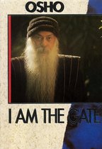 I am the Gate