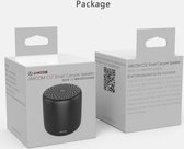 JAKCOM mini speaker