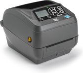 Zebra labelprinters ZD500R