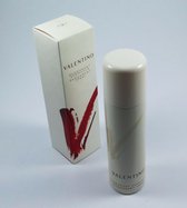 Valentino V deodorant 150ml