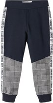 Name-it Jongens Jogging Broek Toms - 92