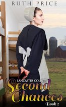 Lancaster County Second Chances 5 - Lancaster County Second Chances 5