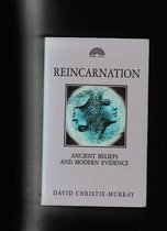 Reincarnation