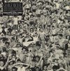 Listen Without Prejudice / MTV Unplugged (Limited Edition) (Boxset)