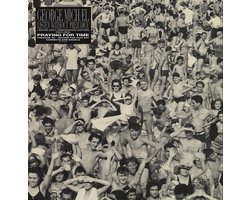 Listen Without Prejudice