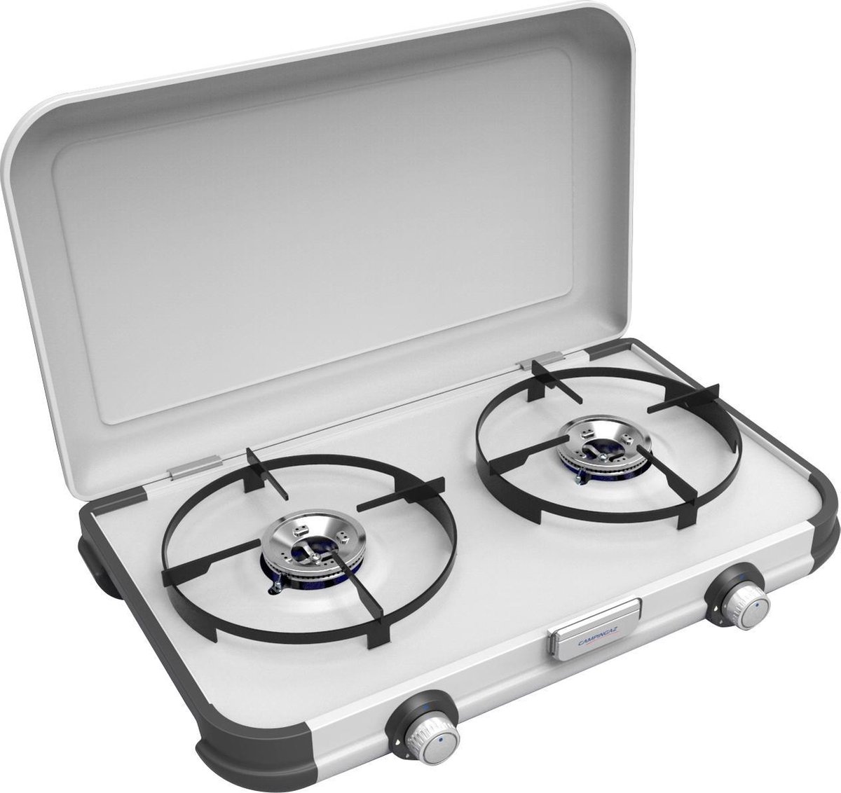 Campingaz Camping Kitchen 2 CV Camping kooktoestel