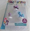 My little pony 3 pack stampers