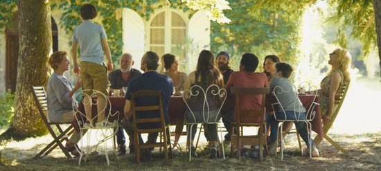Bol Com Fete De Famille Dvd Dvd S Bol Com Fete De Famille Dvd Dvd S