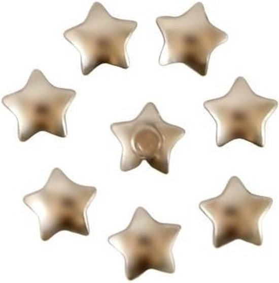 myHodo Kleurrijk Crack Magnets Premium Set (1150 stuks) – Perfect cadeau-idee – Veelzijdige magneten voor creativiteit, ASMR en stressvermindering – Incl. Cadeaubox en Knutselset (8 kleuren