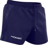 Kooga rugby broek Antipodean II Blauw - M