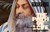 The Path of Love