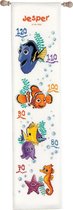 Telpakket kit Disney Nemo  - Vervaco - PN-0014858