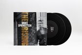 Bruce Springsteen - Rising (LP)
