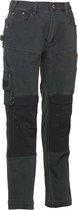 Herock Sphinx jeansbroek Experts met Coolmax (1802) - 40