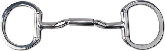 Mors Myler Pony niveau 2 | taille 11,5 cm