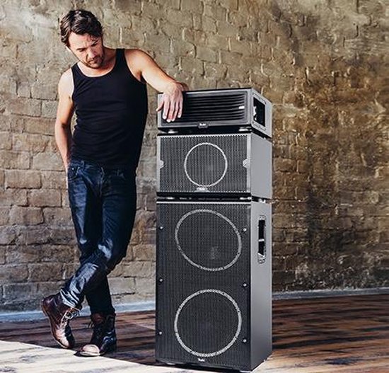 Ultimate Toys for Men - New edition - Luxe producten en premium