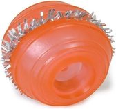 OMEGA PAW TRICKY TREAT CAT TOY BALL