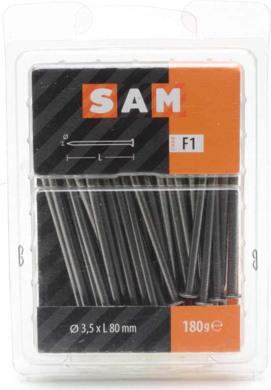 mack-nagels-platte-kop-180-gram-3-5-x-80-mm-bol