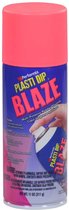 Performix Plasti Dip Blaze Roze-325 ml.