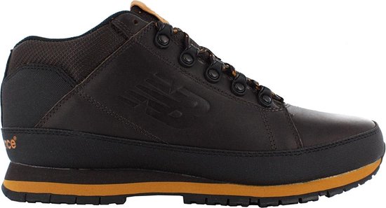 New Balance H754 Bruin - Heren Schoenen - H754BY - Maat 45.5 | bol.com