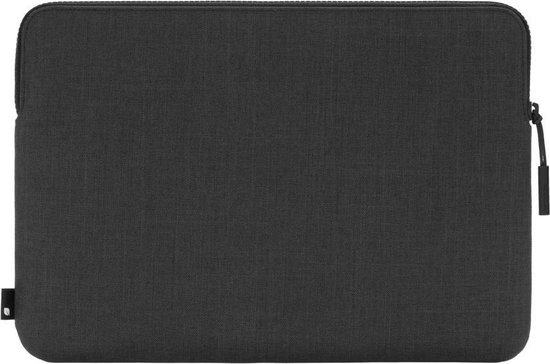 macbook pro slim sleeve