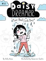 Daisy Dreamer - The Bad Luck Day
