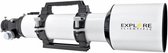 Bol.com Explore Scientific ED APO 102mm f/7 FCD-1 aanbieding