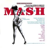 M.A.S.H. [Original Motion Picture Soundtrack]