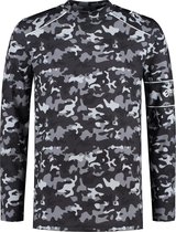 Heren Skipully Soldier