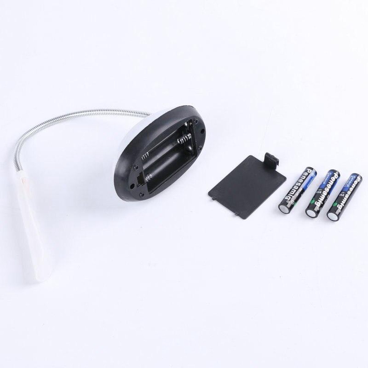 WiseGoods - Premium Bureaulamp thumbnail 3