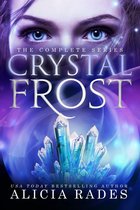 Crystal Frost - Crystal Frost: The Complete Series
