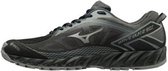 Mizuno Wave Ibuki 2 GTX Men Zwart maat 44.5