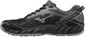 Mizuno Wave Ibuki 2 GTX Dames - Zwart - maat 40