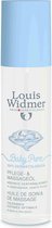 Louis Widmer Baby Pure Massage olie 150 ml