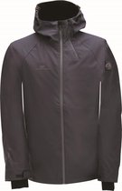 2117 Of Sweden Jacket 3L Krama MS Size M