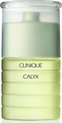 Clinique Calyx Eau de parfum spray 50 ml
