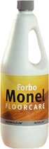 Forbo Monel 1 Liter.