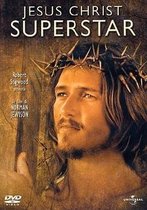 laFeltrinelli Jesus Christ Superstar DVD Engels
