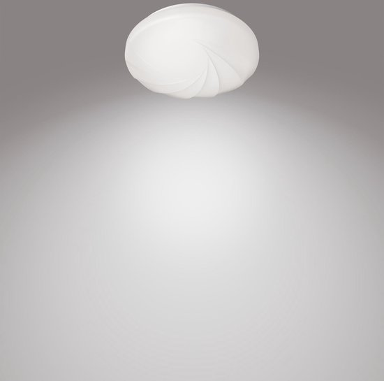 Plafondlamp