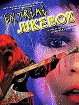 laFeltrinelli Extreme Jukebox DVD