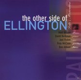 The Other Side Of Ellington